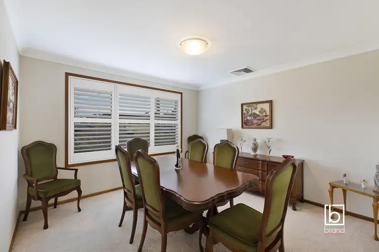 Fourth view of Homely house listing, 91 Lakeside Parade, The Entrance NSW 2261