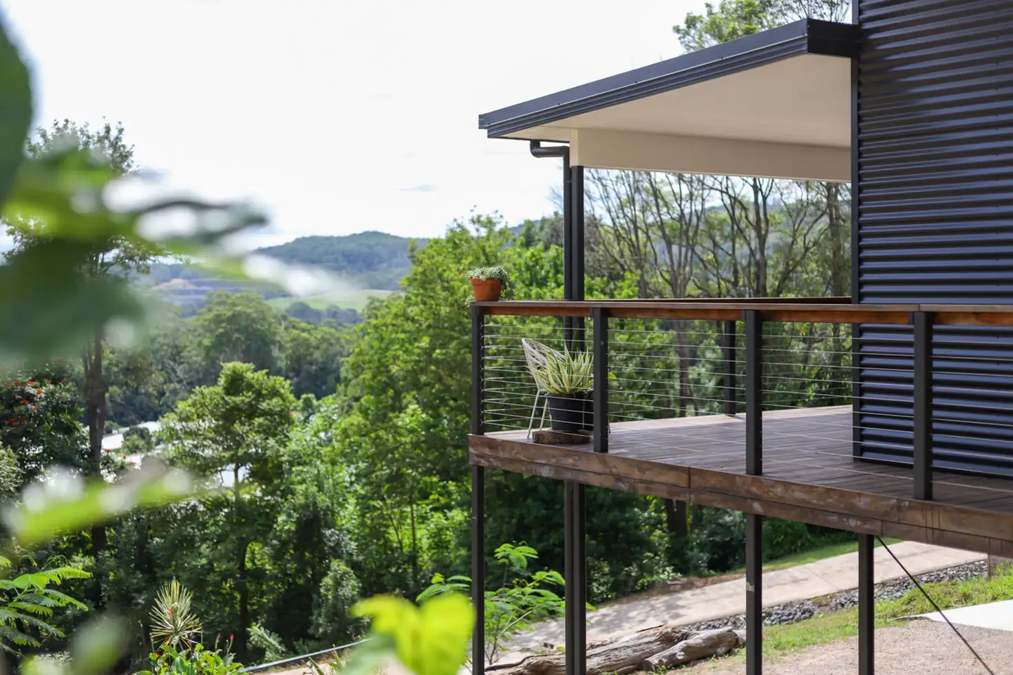 Main view of Homely house listing, 237 Panorama Drive, Rosemount QLD 4560