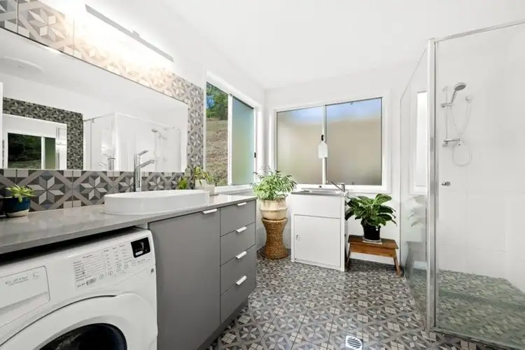 Fourth view of Homely house listing, 237 Panorama Drive, Rosemount QLD 4560