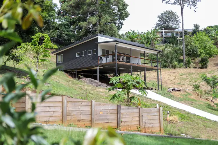 Fifth view of Homely house listing, 237 Panorama Drive, Rosemount QLD 4560