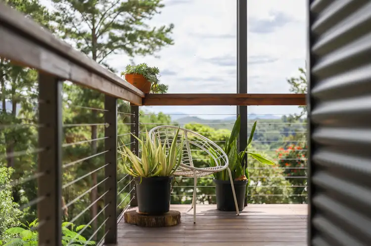 Sixth view of Homely house listing, 237 Panorama Drive, Rosemount QLD 4560