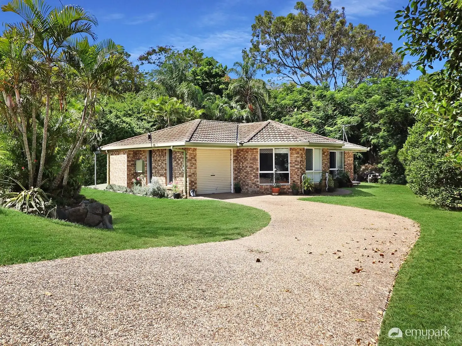 Main view of Homely house listing, 51 John Street, Emu Park QLD 4710