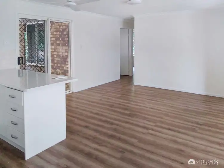 Second view of Homely house listing, 51 John Street, Emu Park QLD 4710