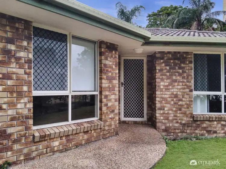 Fourth view of Homely house listing, 51 John Street, Emu Park QLD 4710
