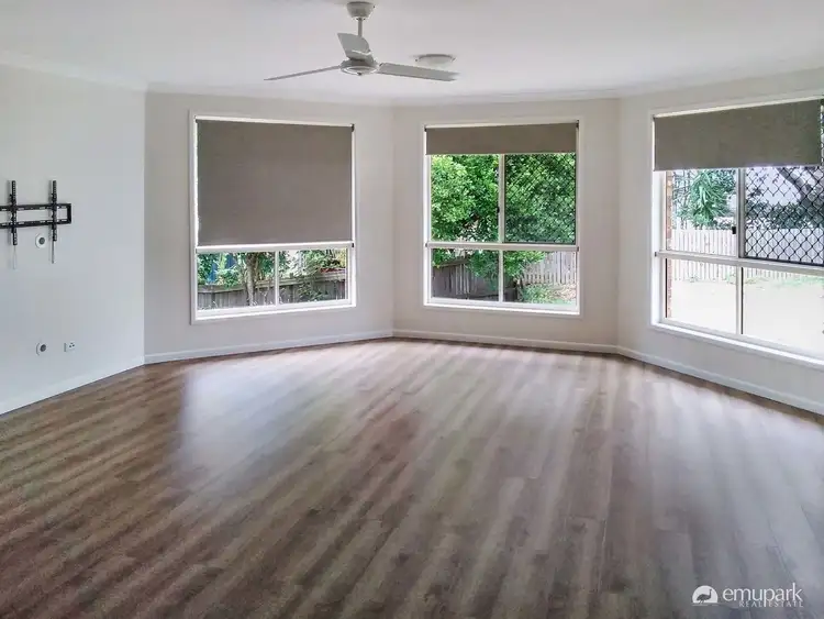 Sixth view of Homely house listing, 51 John Street, Emu Park QLD 4710