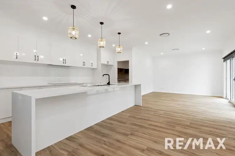 Third view of Homely house listing, 41 Hayes Crescent, Junee NSW 2663