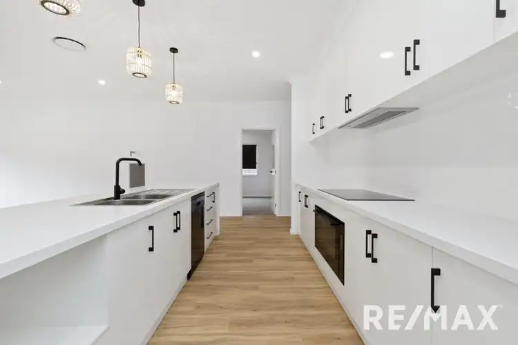 Fifth view of Homely house listing, 41 Hayes Crescent, Junee NSW 2663
