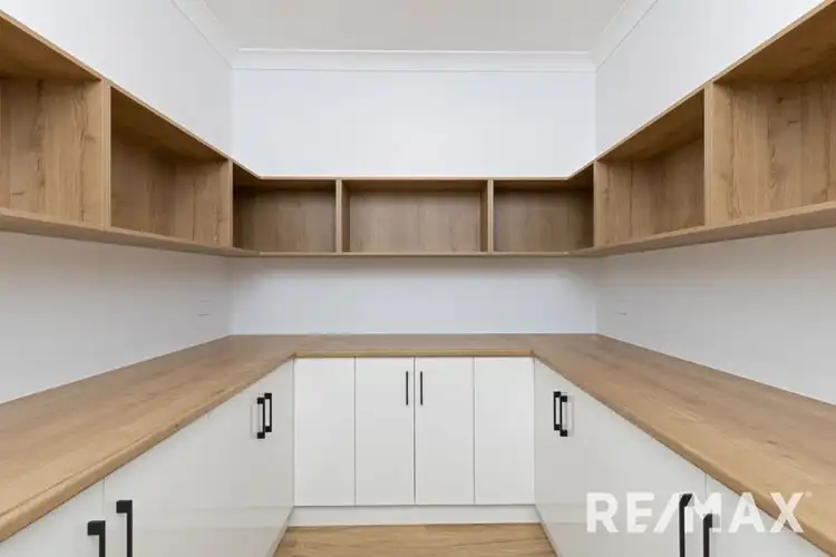 Sixth view of Homely house listing, 41 Hayes Crescent, Junee NSW 2663