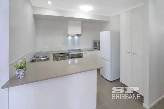 Fifth view of Homely unit listing, Unit 16/1-11 Gona Street, Beenleigh QLD 4207