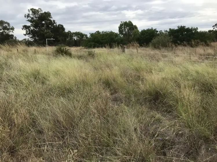 Third view of Homely land listing, 55 Wangmans road, Kenebri NSW 2396