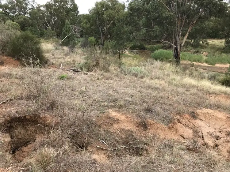 Fourth view of Homely land listing, 55 Wangmans road, Kenebri NSW 2396