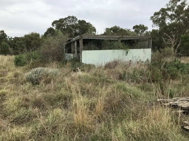 Fifth view of Homely land listing, 55 Wangmans road, Kenebri NSW 2396