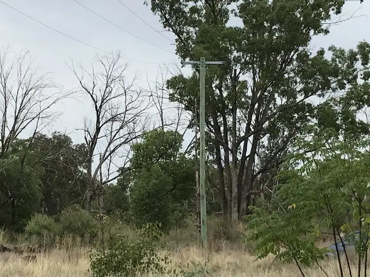 Sixth view of Homely land listing, 55 Wangmans road, Kenebri NSW 2396