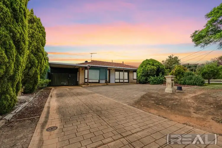 Third view of Homely house listing, 130 McIntyre Road, Gulfview Heights SA 5096