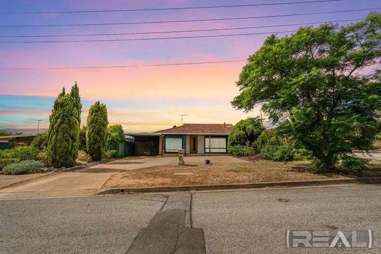 Fourth view of Homely house listing, 130 McIntyre Road, Gulfview Heights SA 5096