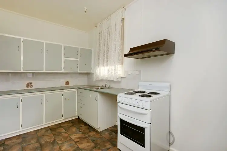 Second view of Homely house listing, 280 Fitzroy Street, Deniliquin NSW 2710