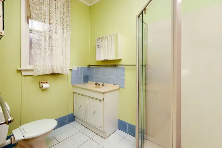 Fourth view of Homely house listing, 280 Fitzroy Street, Deniliquin NSW 2710
