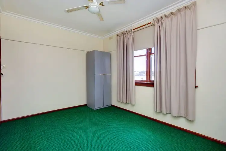 Fifth view of Homely house listing, 280 Fitzroy Street, Deniliquin NSW 2710