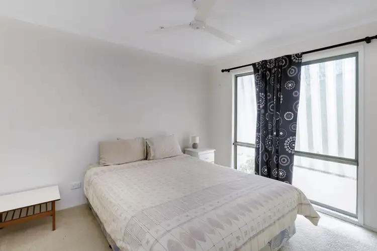 Third view of Homely house listing, 25/73-75 Butler Street, Deniliquin NSW 2710