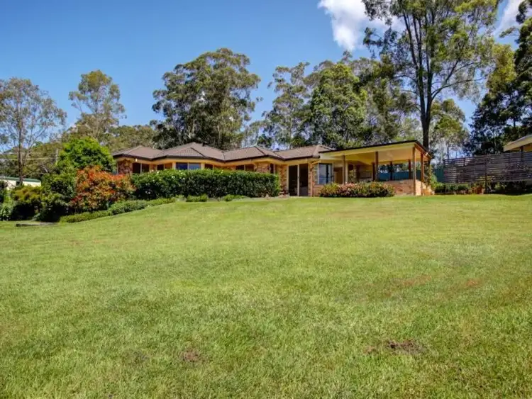 17 Riverside Drive, Urunga NSW 2455
