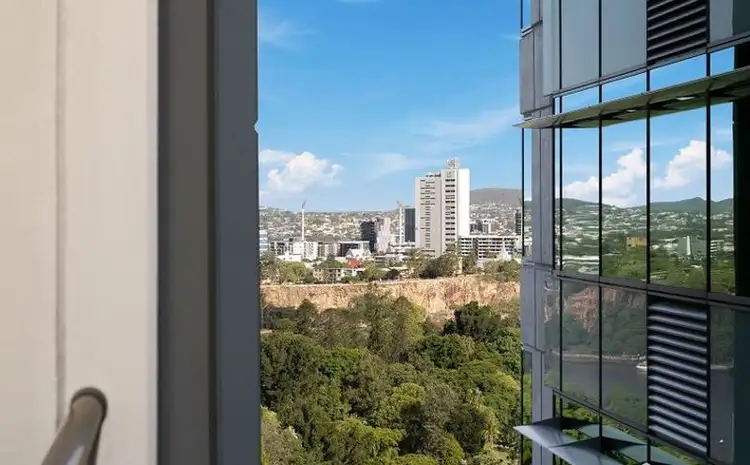 L15/212 Margaret Street, Brisbane City QLD 4000