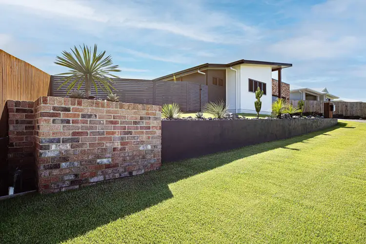 Third view of Homely house listing, 30 Watercrest Circuit, Richmond QLD 4740