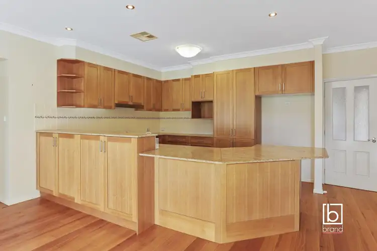Third view of Homely house listing, 29 Lakeview Street, Toukley NSW 2263