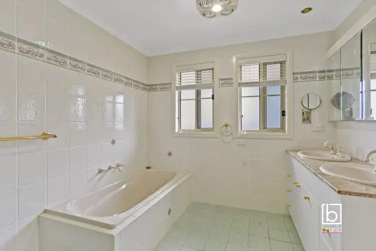 Fifth view of Homely house listing, 29 Lakeview Street, Toukley NSW 2263