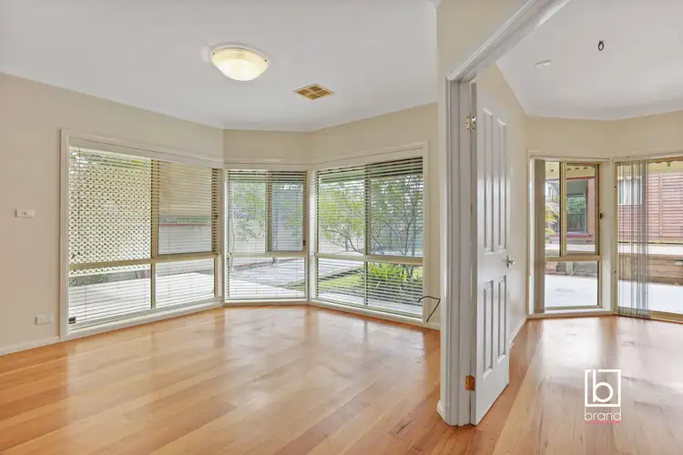 Sixth view of Homely house listing, 29 Lakeview Street, Toukley NSW 2263