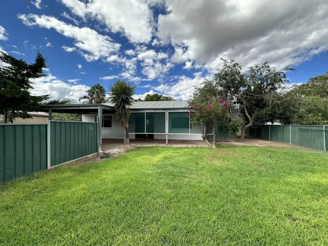 Main view of Homely house listing, 13 Lappkalle Street, Lightning Ridge NSW 2834
