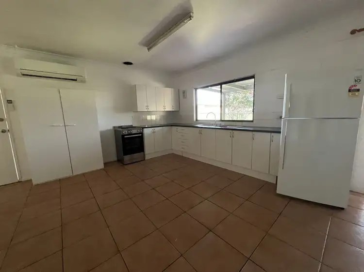 Second view of Homely house listing, 13 Lappkalle Street, Lightning Ridge NSW 2834