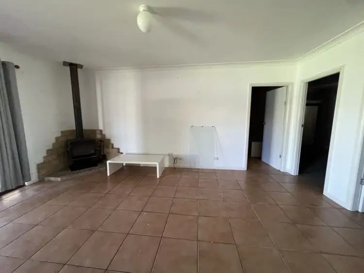 Third view of Homely house listing, 13 Lappkalle Street, Lightning Ridge NSW 2834