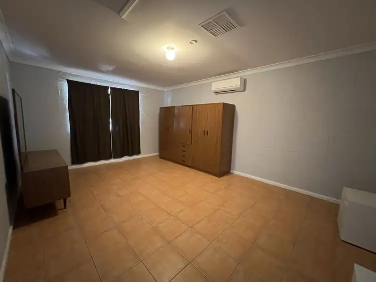 Fourth view of Homely house listing, 13 Lappkalle Street, Lightning Ridge NSW 2834