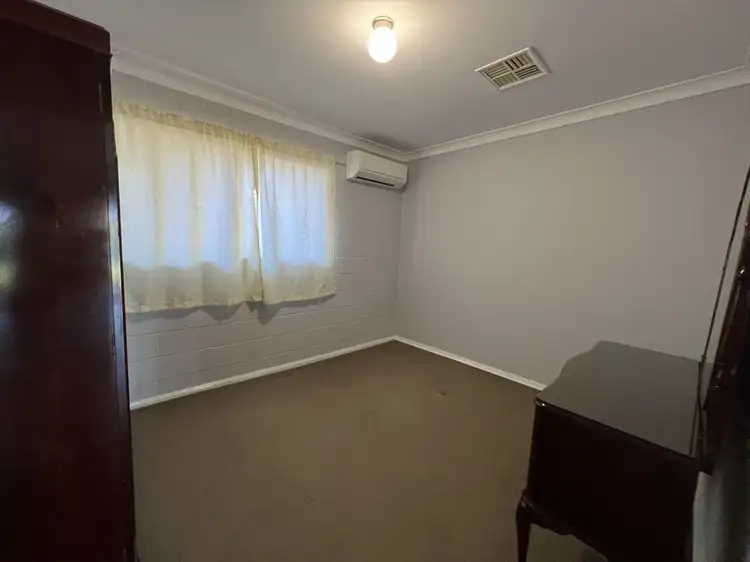 Sixth view of Homely house listing, 13 Lappkalle Street, Lightning Ridge NSW 2834