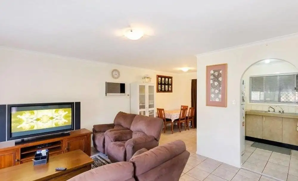 Main view of Homely house listing, 9 Tanya Court, Eagleby QLD 4207