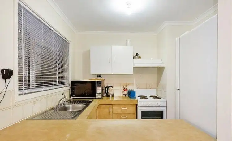 Second view of Homely house listing, 9 Tanya Court, Eagleby QLD 4207
