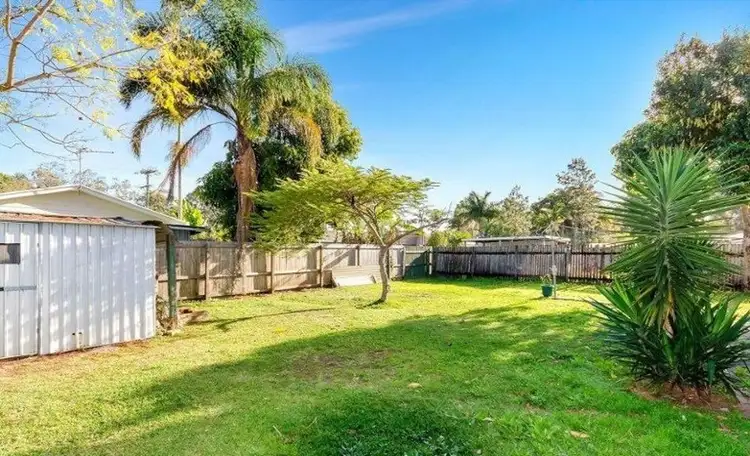 Fourth view of Homely house listing, 9 Tanya Court, Eagleby QLD 4207