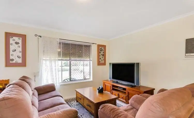 Fifth view of Homely house listing, 9 Tanya Court, Eagleby QLD 4207