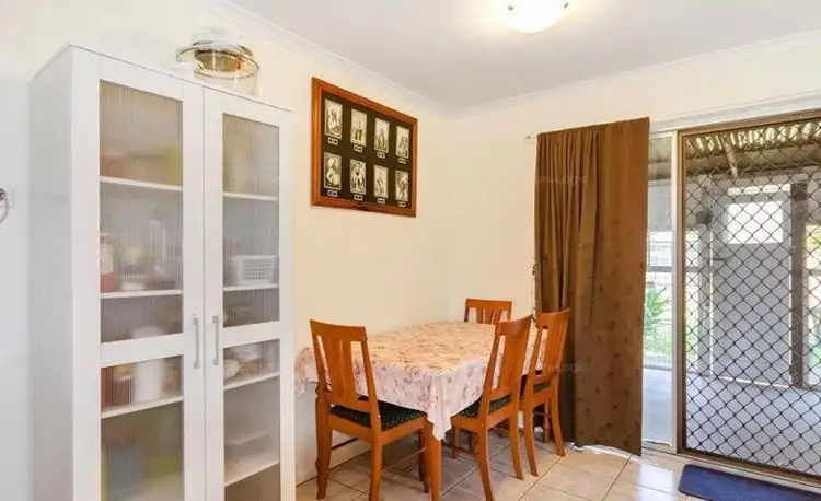 Sixth view of Homely house listing, 9 Tanya Court, Eagleby QLD 4207