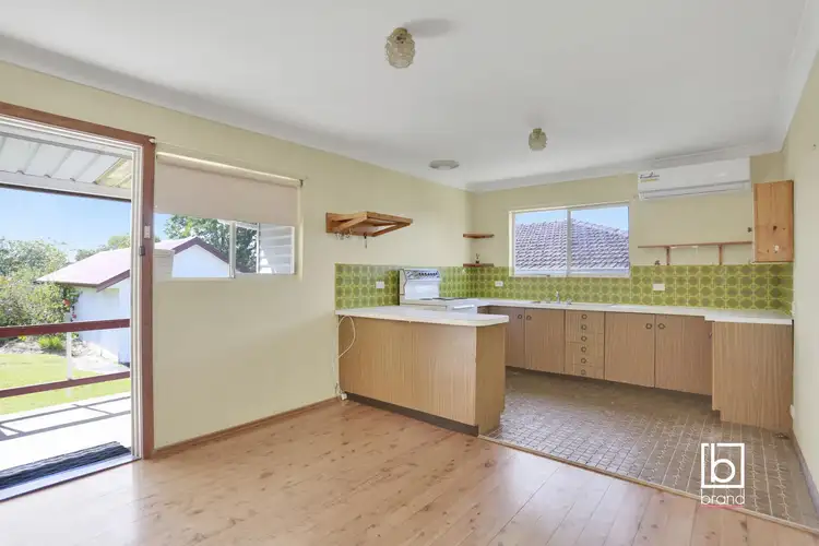 Second view of Homely house listing, 49 Georgina Avenue, Gorokan NSW 2263