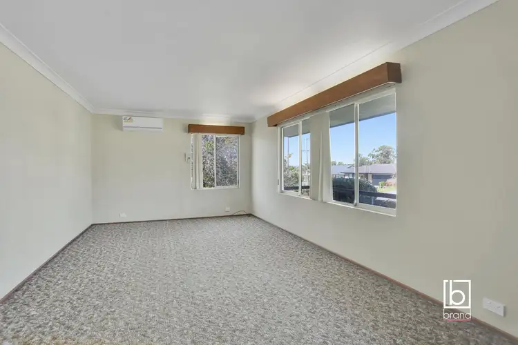 Third view of Homely house listing, 49 Georgina Avenue, Gorokan NSW 2263
