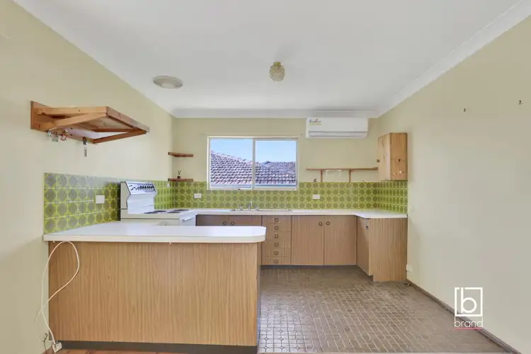Fifth view of Homely house listing, 49 Georgina Avenue, Gorokan NSW 2263
