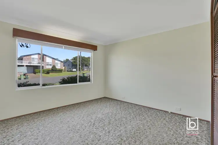 Sixth view of Homely house listing, 49 Georgina Avenue, Gorokan NSW 2263