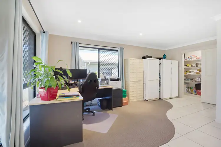 Second view of Homely house listing, 6/103 Andergove Road, Andergrove QLD 4740