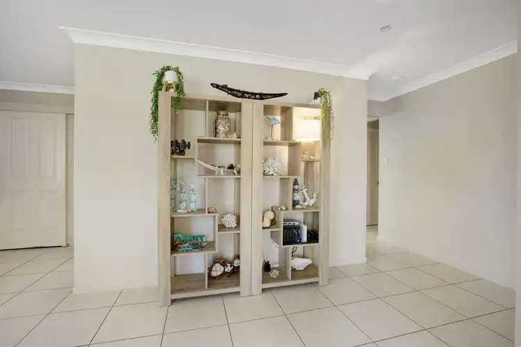 Third view of Homely house listing, 6/103 Andergove Road, Andergrove QLD 4740