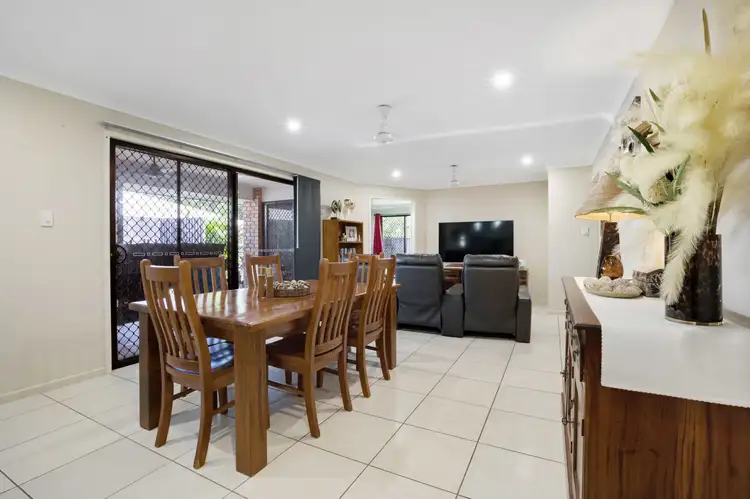Seventh view of Homely house listing, 6/103 Andergove Road, Andergrove QLD 4740