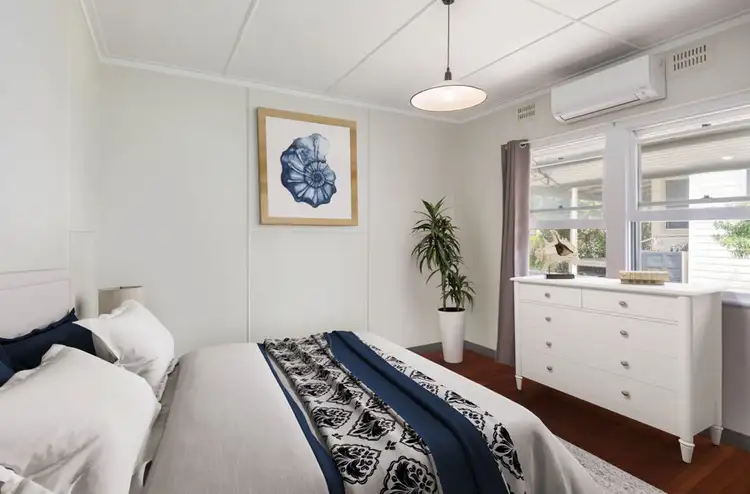 Fifth view of Homely house listing, 22 Dalgety Street, Woolgoolga NSW 2456