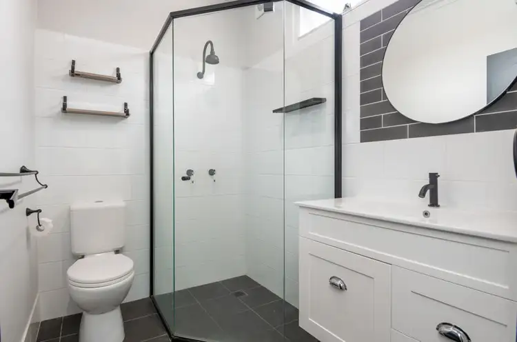 Sixth view of Homely house listing, 22 Dalgety Street, Woolgoolga NSW 2456