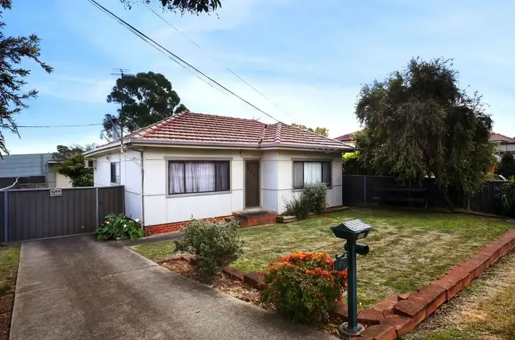 Main view of Homely house listing, 82 Peter Street, Blacktown NSW 2148