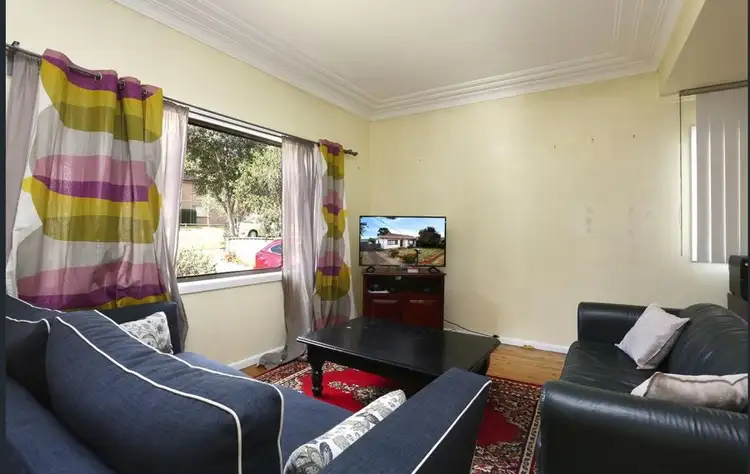 Second view of Homely house listing, 82 Peter Street, Blacktown NSW 2148